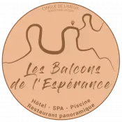 logo-Les balcons de l'esperance