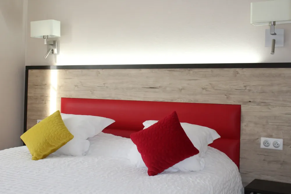 les-balcons-de-l-esperance-hotel (2)