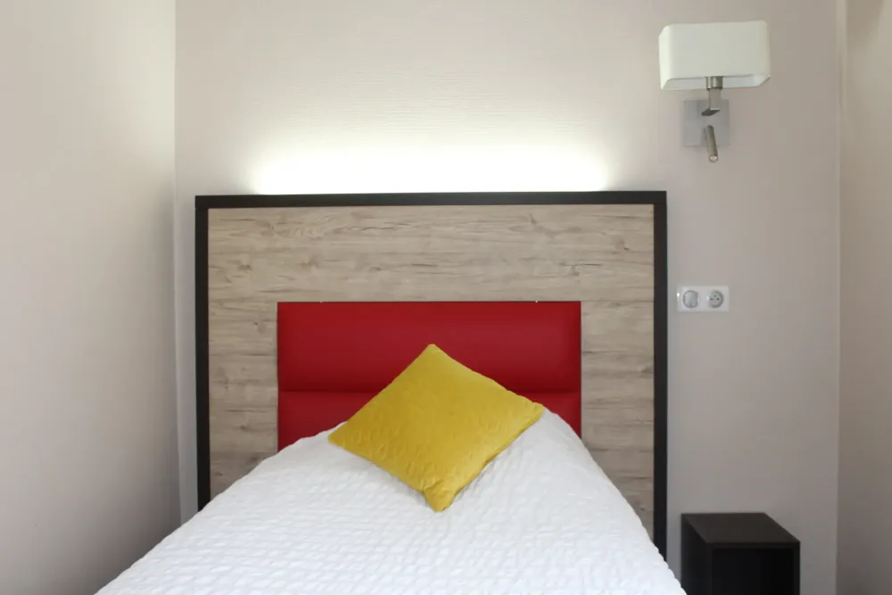 les-balcons-de-l-esperance-hotel (3)