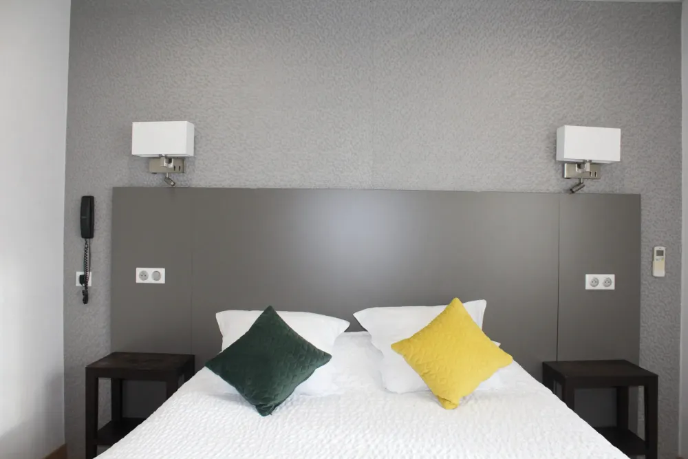 les-balcons-de-l-esperance-hotel (6)