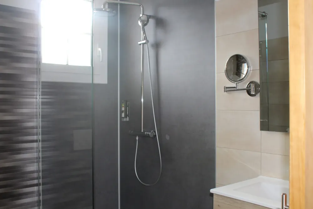 les-balcons-de-l-esperance-hotel (7)