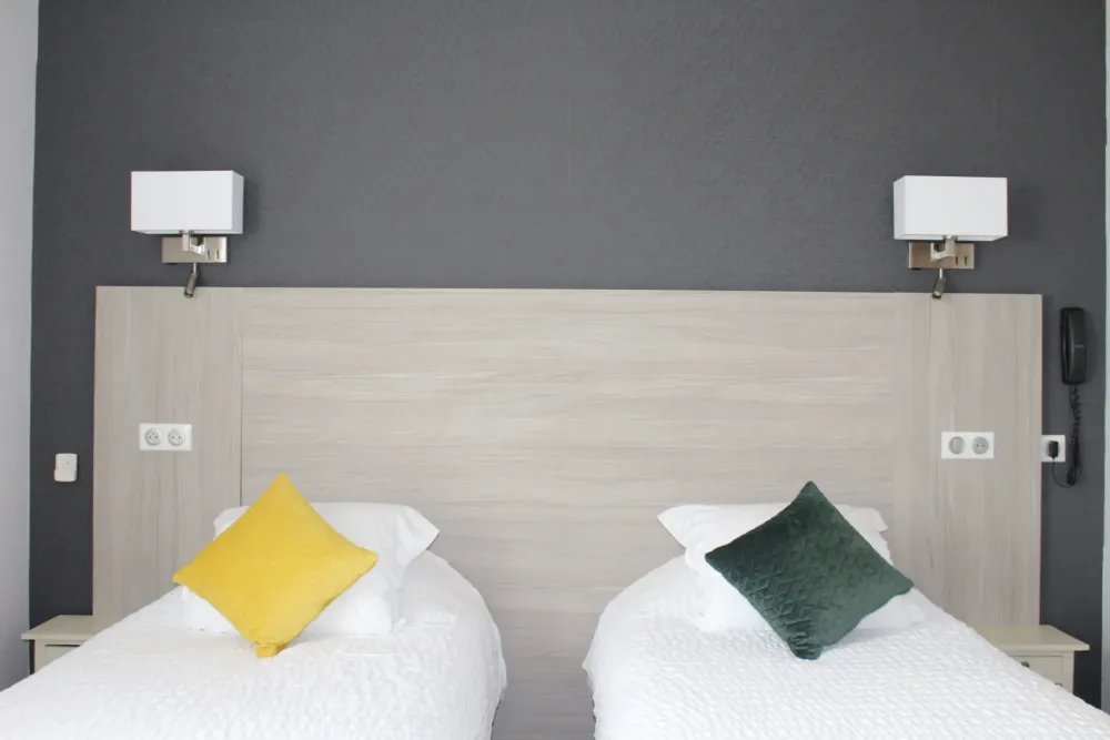 les-balcons-de-l-esperance-hotel (8)