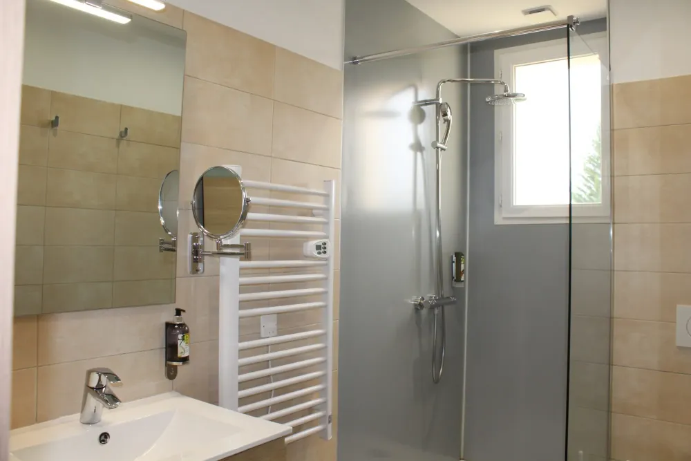 les-balcons-de-l-esperance-hotel (14)