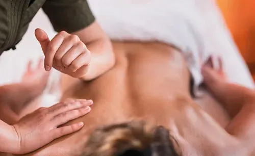 Massages