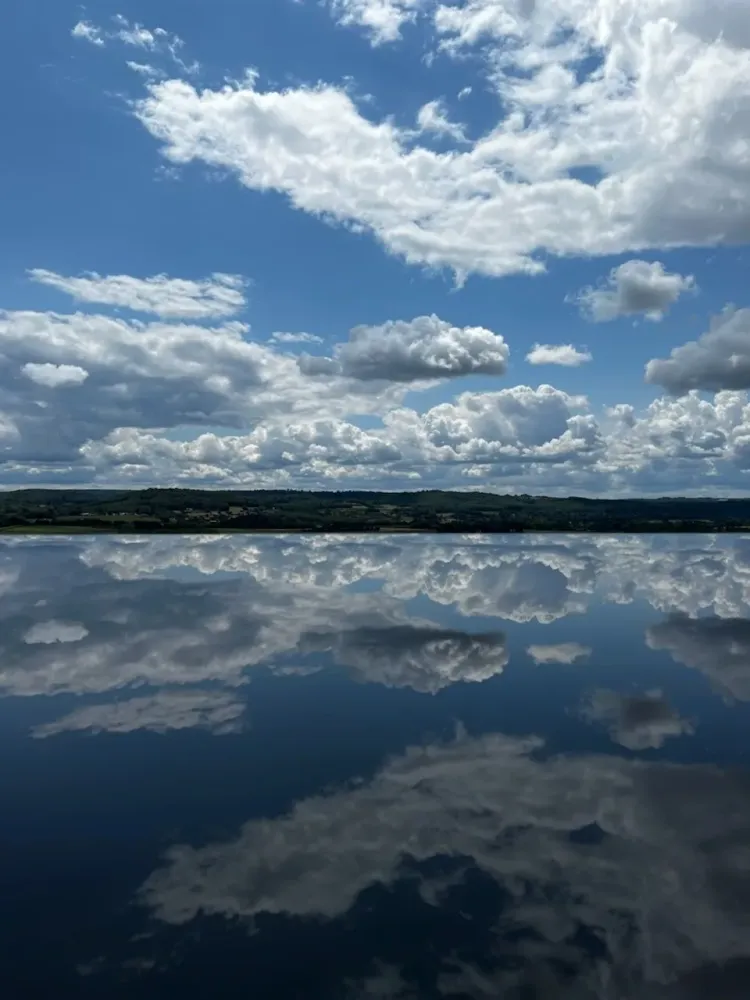 lac